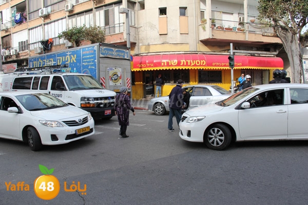 dahs police 0107 (5).JPG